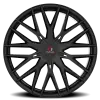 Cavallo CLV-45 18 8 35