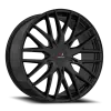 Cavallo CLV-45 22 9.5 15