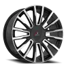 Cavallo CLV-47 20 8.5 35
