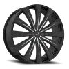 Cavallo CLV-49 20 8.5 25