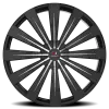 Cavallo CLV-49 20 8.5 25