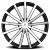 Cavallo CLV-52 18 8 35
