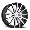 Cavallo CLV-52 18 8 35