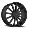 Cavallo CLV-52 18 8 35