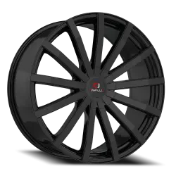 Cavallo CLV-52 18x8 35