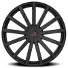 Cavallo CLV-52 18 8 35