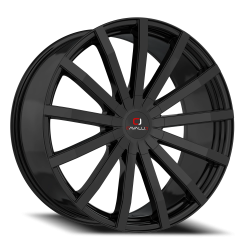 Cavallo CLV-52 18x8 35