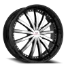 Cavallo CLV-53 20 8.5 35