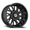 XF Off-Road XF-230 20 10 -12