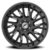 XF Off-Road XF-230 20 10 -12