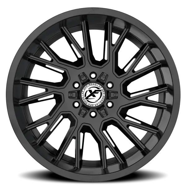 XF Off-Road XF-230 22 12 -44