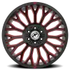 XF Off-Road XF-237 26 14 -76