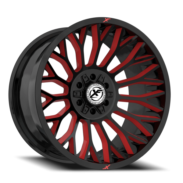 XF Off-Road XF-237 26 14 -76