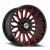 XF Off-Road XF-237 26 14 -76
