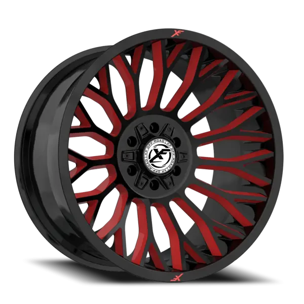 XF Off-Road XF-237 26 14 -76