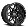 Hardrock Offroad H105 17 9 -12