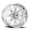 Hardrock Offroad Spine Xposed H503 20 12 -44