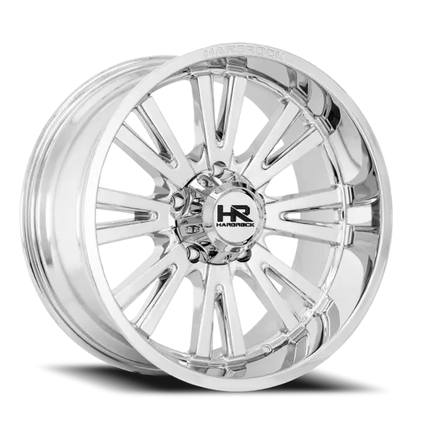 Hardrock Offroad Spine Xposed H503 20 12 -44