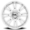 Hardrock Offroad Spine Xposed H503 20 12 -44