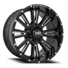 Hardrock Offroad Spine Xposed H503 22 12 -44