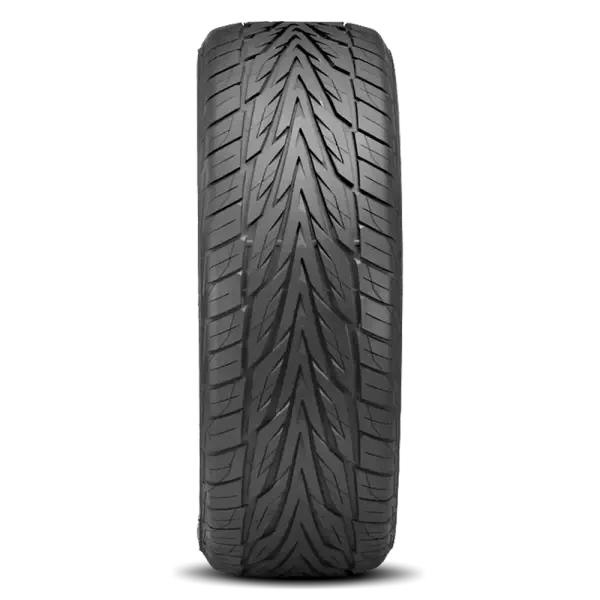 265/35R22 XL Toyo Proxes ST Iii