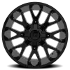 Hardrock Offroad Affliction H700 22 10 -19