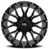 Hardrock Offroad Affliction H700 22 10 -19