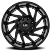 Hardrock Offroad Crusher H704 20 10 -19