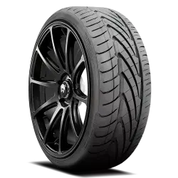 205/45ZR17 XL Nitto Neo Gen