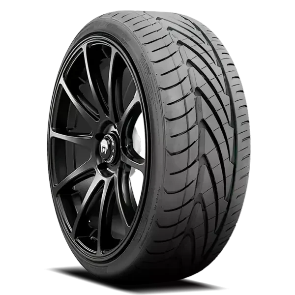 205/45ZR17 XL Nitto Neo Gen