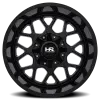 Hardrock Offroad Gunner H705 20 10 -19