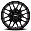 Hardrock Offroad Commander H709 20 10 -19