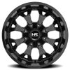 Hardrock Offroad Devastator H711 20 10 -19