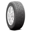 305/45R22 XL Toyo Proxes ST Iii