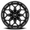 Hardrock Offroad Indestructible H712 20 10 -19