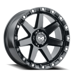 MKW Offroad M203 20x9 1