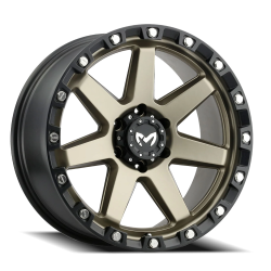 MKW Offroad M203 20x9 1