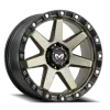 MKW Offroad M203 20 9 1