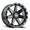 MKW Offroad M203 20 9 12