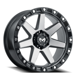 MKW Offroad M203 20x9 1