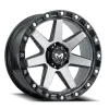 MKW Offroad M203 20 9 1