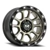 MKW Offroad M204 20 9 1