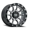MKW Offroad M204 20 9 1