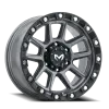 MKW Offroad M205 20 9 1