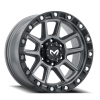 MKW Offroad M205 20 9 1