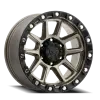 MKW Offroad M205 20 9 1