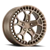 MKW Offroad M206 17 8 35