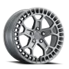 MKW Offroad M206 17 8 30