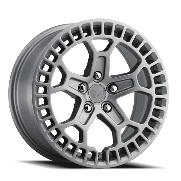 MKW Offroad M206 17 8 30