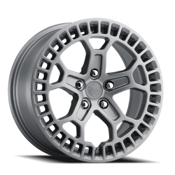 MKW Offroad M206 17x8 30